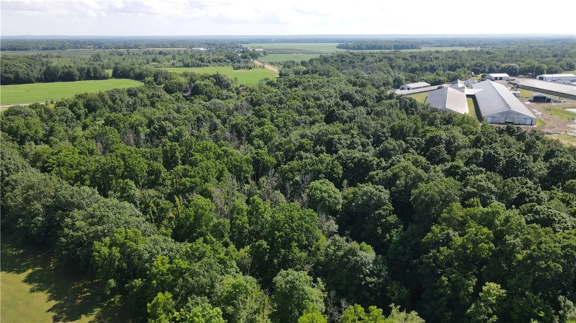 3201 Wilson Youngstown Road, Wilson, New York 1417, Wilson, New York 14172, ,Land,For Sale,3201 Wilson Youngstown Road, Wilson, New York 1417,R1623902