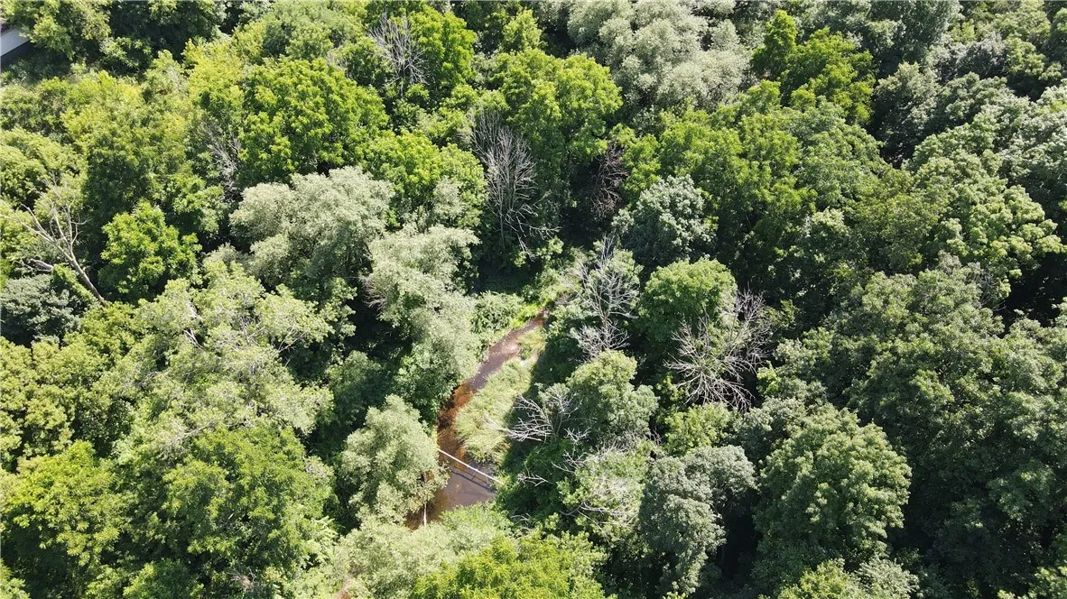 3201 Wilson Youngstown Road, Wilson, New York 1417, Wilson, New York 14172, ,Land,For Sale,3201 Wilson Youngstown Road, Wilson, New York 1417,R1623902