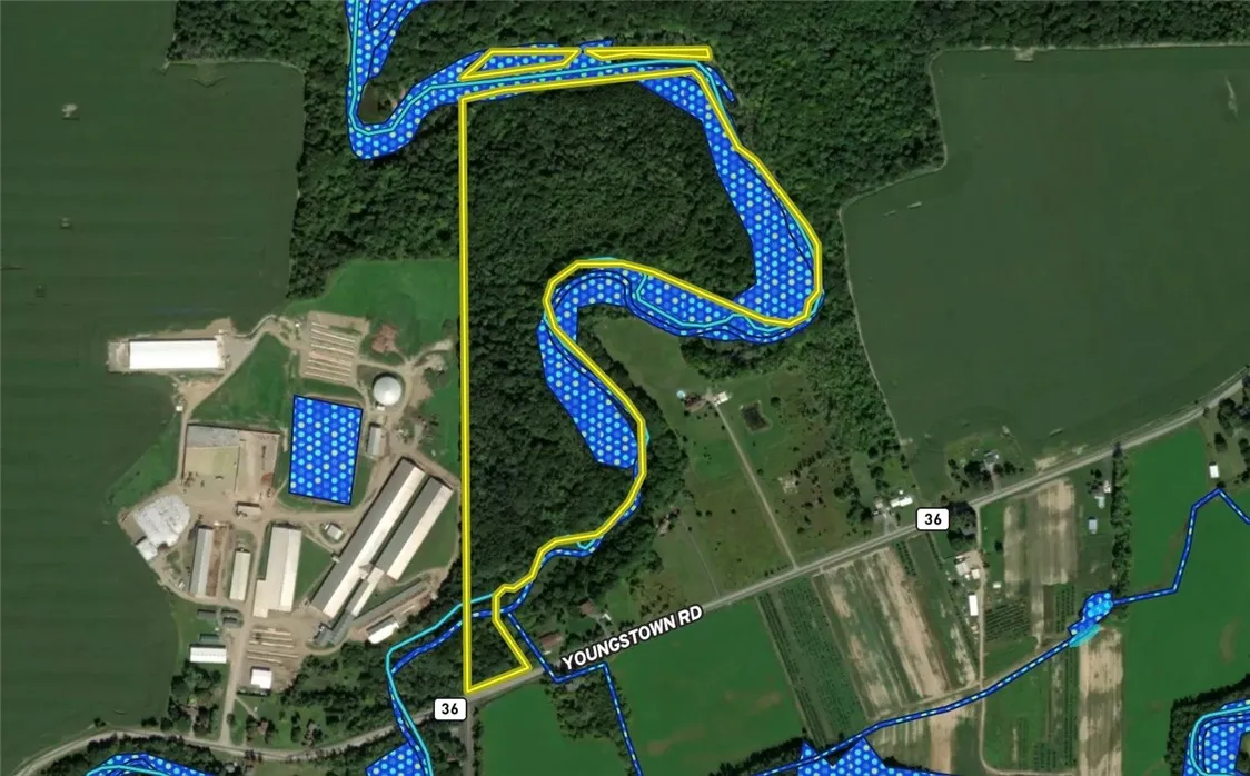 3201 Wilson Youngstown Road, Wilson, New York 1417, Wilson, New York 14172, ,Land,For Sale,3201 Wilson Youngstown Road, Wilson, New York 1417,R1623902