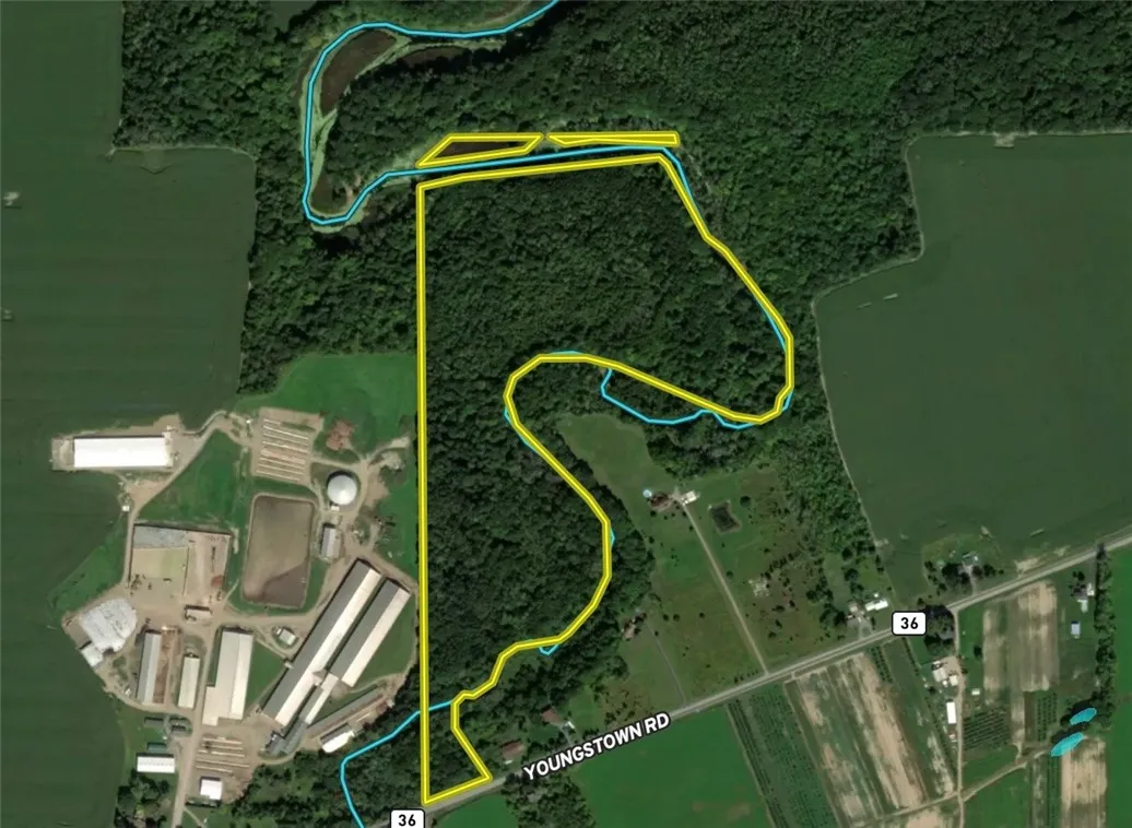 3201 Wilson Youngstown Road, Wilson, New York 1417, Wilson, New York 14172, ,Land,For Sale,3201 Wilson Youngstown Road, Wilson, New York 1417,R1623902