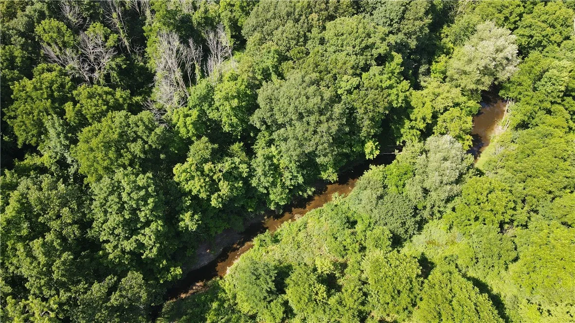 3201 Wilson Youngstown Road, Wilson, New York 1417, Wilson, New York 14172, ,Land,For Sale,3201 Wilson Youngstown Road, Wilson, New York 1417,R1623902