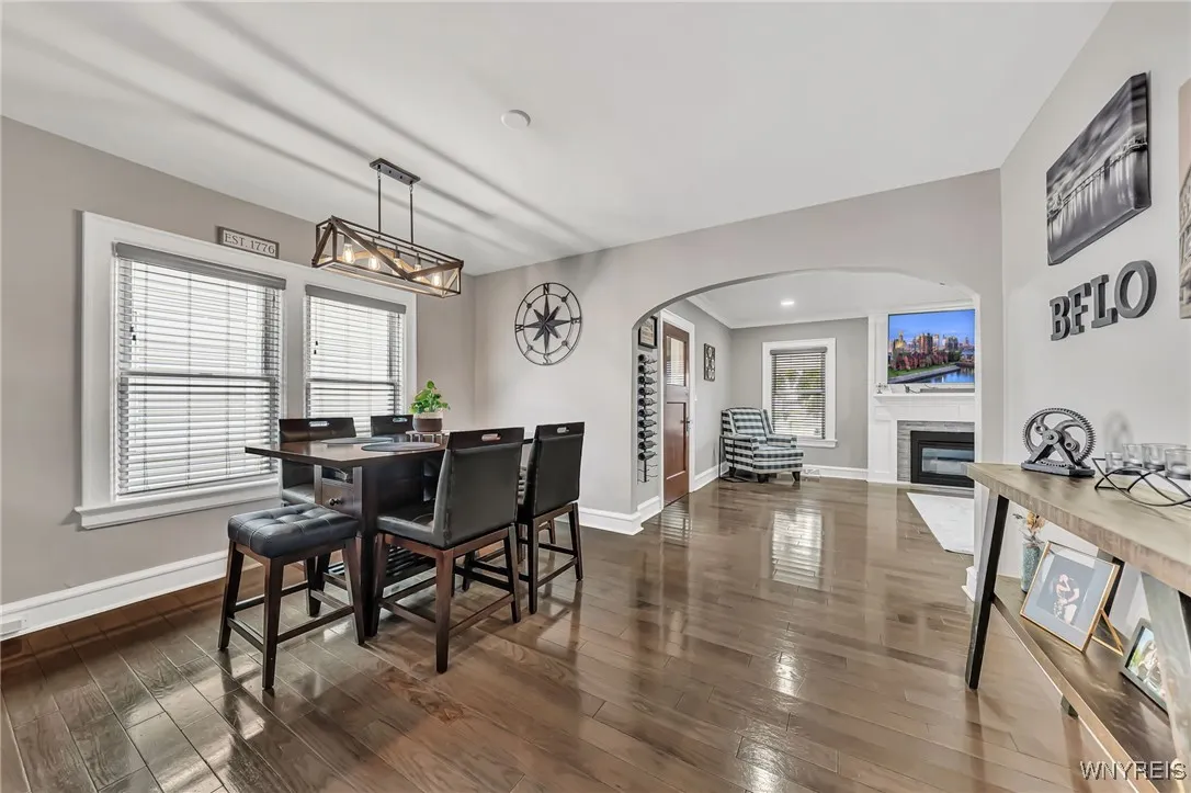 37 Arundel Road, Buffalo, New York 14216, Buffalo, New York 14216, 4 Bedrooms Bedrooms, 7 Rooms Rooms,2 BathroomsBathrooms,Residential,For Sale,37 Arundel Road, Buffalo, New York 14216,B1623059