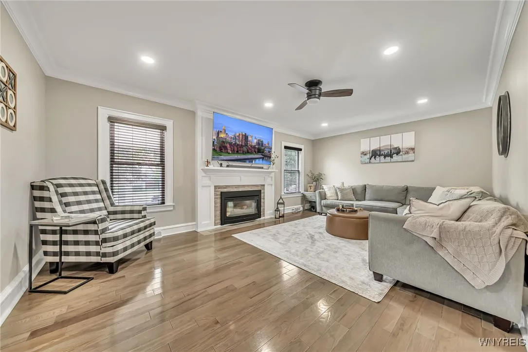 37 Arundel Road, Buffalo, New York 14216, Buffalo, New York 14216, 4 Bedrooms Bedrooms, 7 Rooms Rooms,2 BathroomsBathrooms,Residential,For Sale,37 Arundel Road, Buffalo, New York 14216,B1623059
