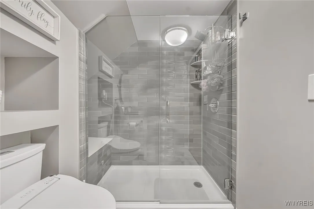 37 Arundel Road, Buffalo, New York 14216, Buffalo, New York 14216, 4 Bedrooms Bedrooms, 7 Rooms Rooms,2 BathroomsBathrooms,Residential,For Sale,37 Arundel Road, Buffalo, New York 14216,B1623059