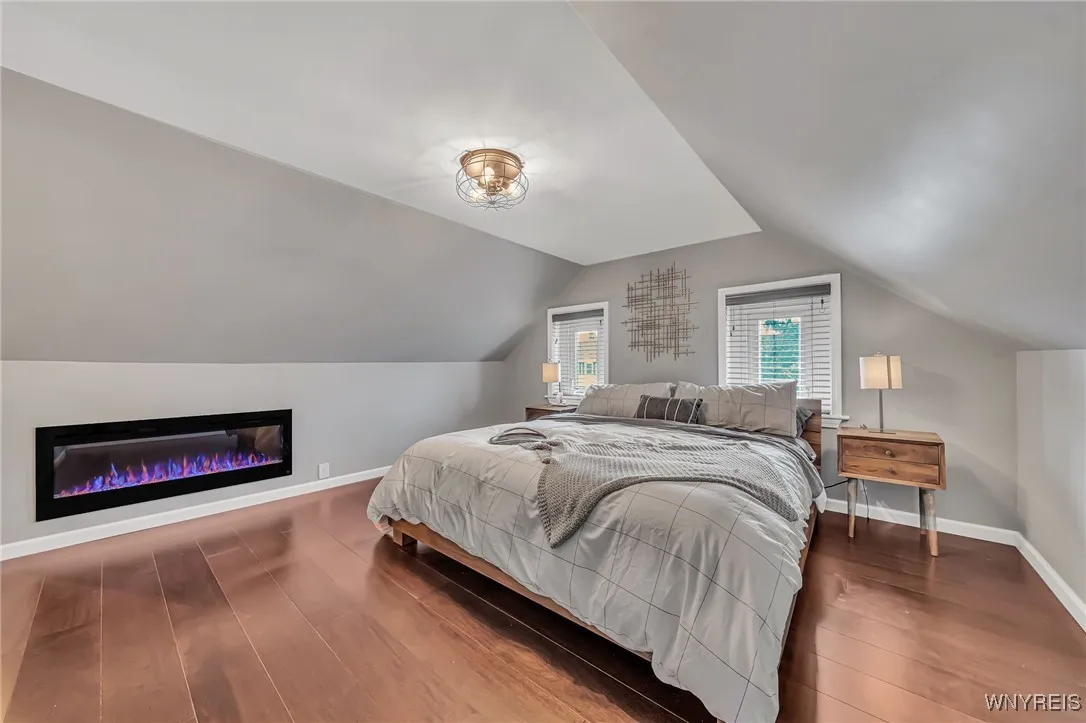 37 Arundel Road, Buffalo, New York 14216, Buffalo, New York 14216, 4 Bedrooms Bedrooms, 7 Rooms Rooms,2 BathroomsBathrooms,Residential,For Sale,37 Arundel Road, Buffalo, New York 14216,B1623059