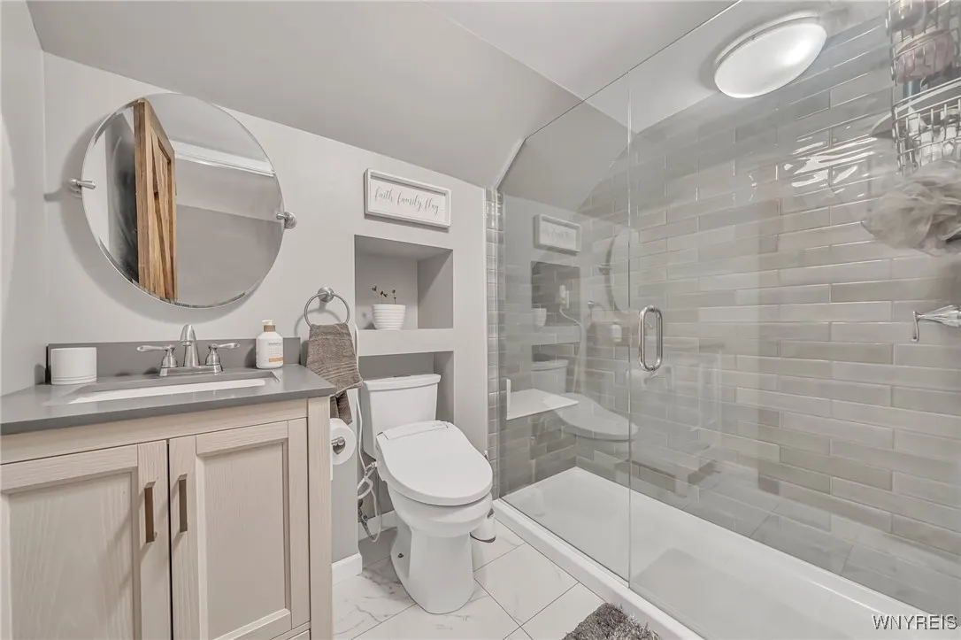 37 Arundel Road, Buffalo, New York 14216, Buffalo, New York 14216, 4 Bedrooms Bedrooms, 7 Rooms Rooms,2 BathroomsBathrooms,Residential,For Sale,37 Arundel Road, Buffalo, New York 14216,B1623059