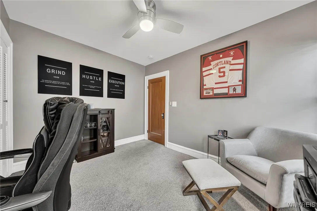 37 Arundel Road, Buffalo, New York 14216, Buffalo, New York 14216, 4 Bedrooms Bedrooms, 7 Rooms Rooms,2 BathroomsBathrooms,Residential,For Sale,37 Arundel Road, Buffalo, New York 14216,B1623059