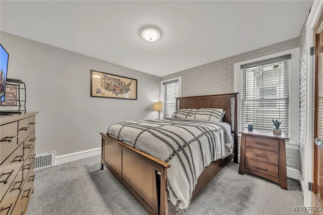 37 Arundel Road, Buffalo, New York 14216, Buffalo, New York 14216, 4 Bedrooms Bedrooms, 7 Rooms Rooms,2 BathroomsBathrooms,Residential,For Sale,37 Arundel Road, Buffalo, New York 14216,B1623059