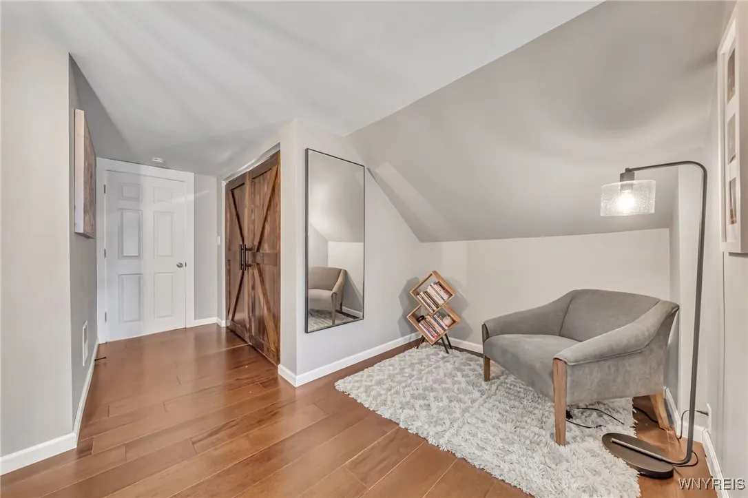 37 Arundel Road, Buffalo, New York 14216, Buffalo, New York 14216, 4 Bedrooms Bedrooms, 7 Rooms Rooms,2 BathroomsBathrooms,Residential,For Sale,37 Arundel Road, Buffalo, New York 14216,B1623059