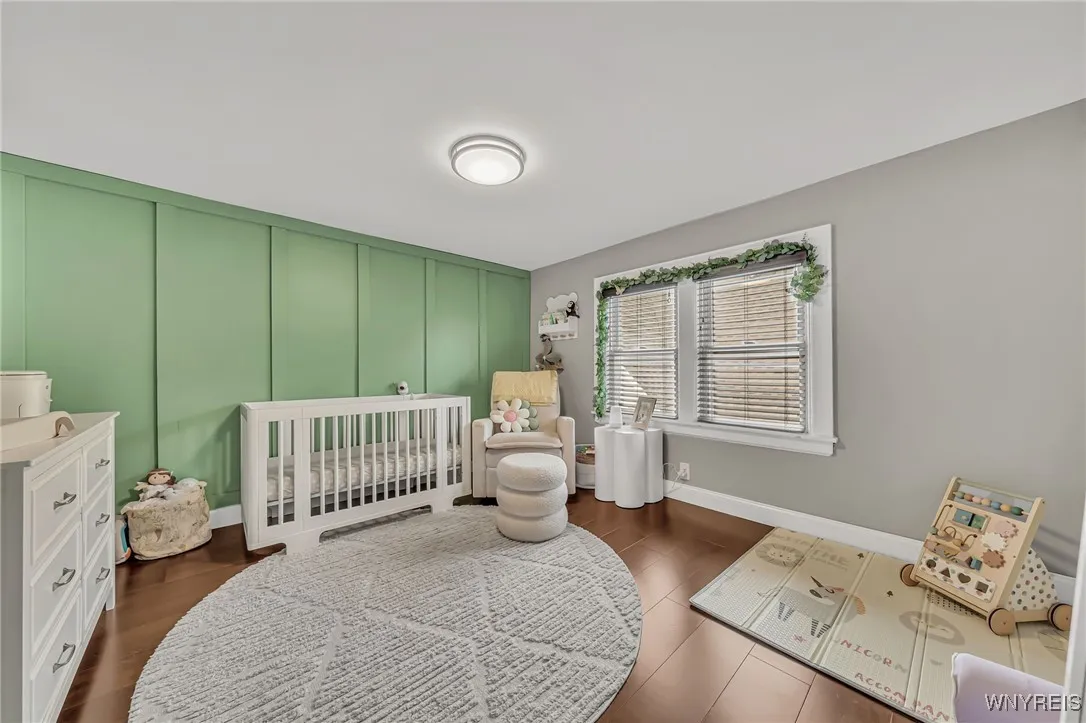 37 Arundel Road, Buffalo, New York 14216, Buffalo, New York 14216, 4 Bedrooms Bedrooms, 7 Rooms Rooms,2 BathroomsBathrooms,Residential,For Sale,37 Arundel Road, Buffalo, New York 14216,B1623059