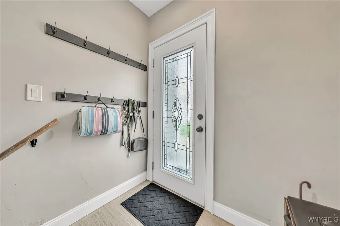 37 Arundel Road, Buffalo, New York 14216, Buffalo, New York 14216, 4 Bedrooms Bedrooms, 7 Rooms Rooms,2 BathroomsBathrooms,Residential,For Sale,37 Arundel Road, Buffalo, New York 14216,B1623059