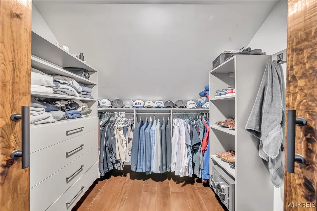 37 Arundel Road, Buffalo, New York 14216, Buffalo, New York 14216, 4 Bedrooms Bedrooms, 7 Rooms Rooms,2 BathroomsBathrooms,Residential,For Sale,37 Arundel Road, Buffalo, New York 14216,B1623059