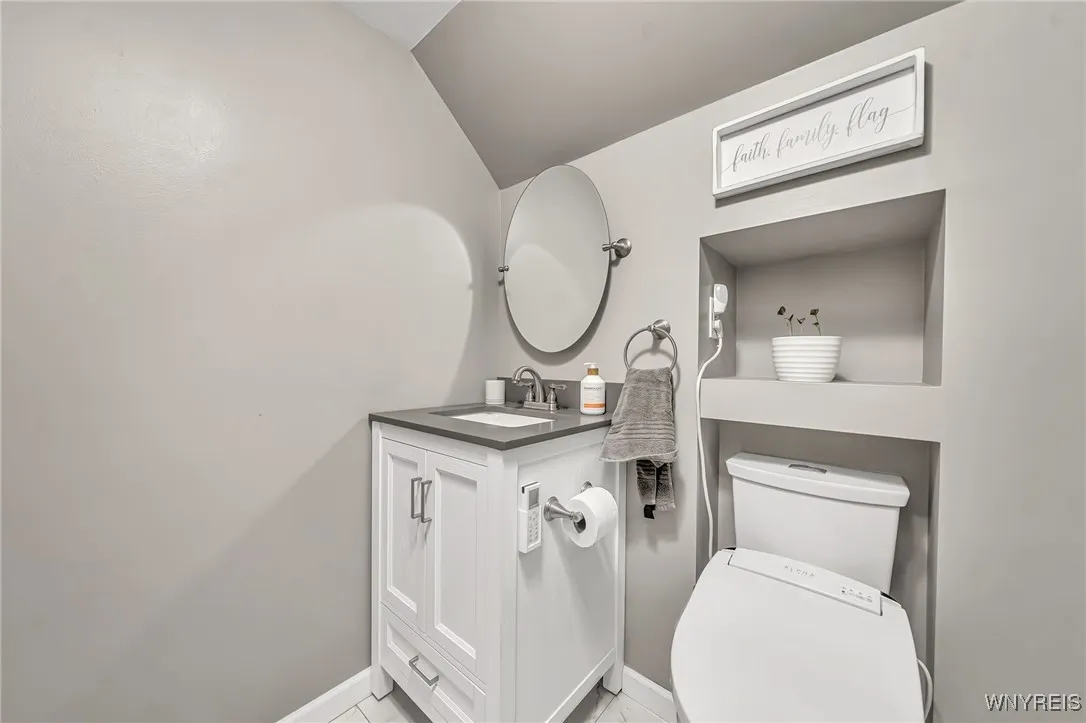 37 Arundel Road, Buffalo, New York 14216, Buffalo, New York 14216, 4 Bedrooms Bedrooms, 7 Rooms Rooms,2 BathroomsBathrooms,Residential,For Sale,37 Arundel Road, Buffalo, New York 14216,B1623059