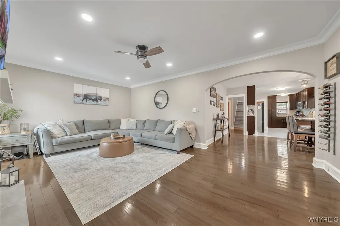 37 Arundel Road, Buffalo, New York 14216, Buffalo, New York 14216, 4 Bedrooms Bedrooms, 7 Rooms Rooms,2 BathroomsBathrooms,Residential,For Sale,37 Arundel Road, Buffalo, New York 14216,B1623059