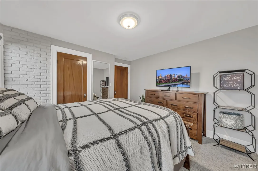 37 Arundel Road, Buffalo, New York 14216, Buffalo, New York 14216, 4 Bedrooms Bedrooms, 7 Rooms Rooms,2 BathroomsBathrooms,Residential,For Sale,37 Arundel Road, Buffalo, New York 14216,B1623059