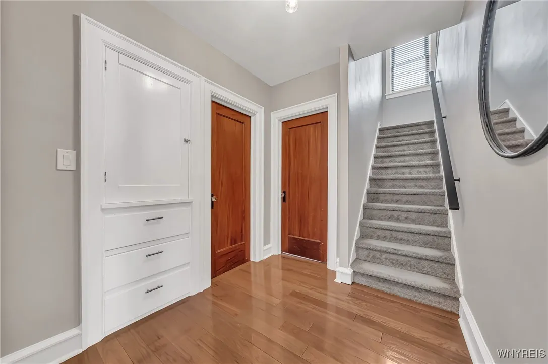 37 Arundel Road, Buffalo, New York 14216, Buffalo, New York 14216, 4 Bedrooms Bedrooms, 7 Rooms Rooms,2 BathroomsBathrooms,Residential,For Sale,37 Arundel Road, Buffalo, New York 14216,B1623059