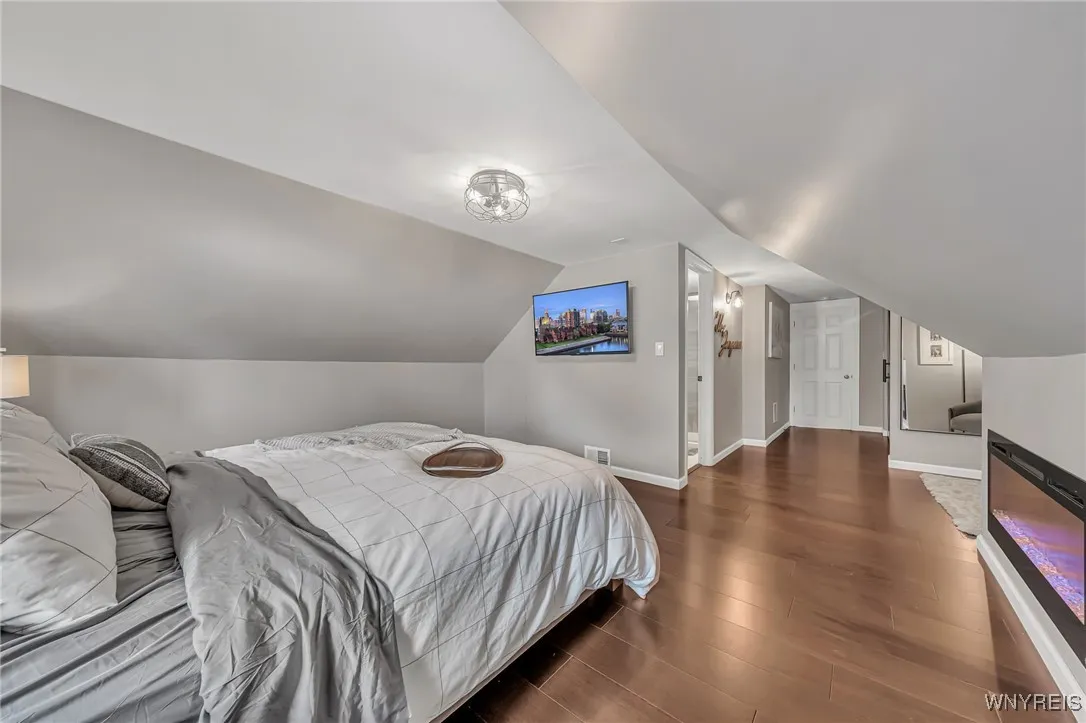 37 Arundel Road, Buffalo, New York 14216, Buffalo, New York 14216, 4 Bedrooms Bedrooms, 7 Rooms Rooms,2 BathroomsBathrooms,Residential,For Sale,37 Arundel Road, Buffalo, New York 14216,B1623059