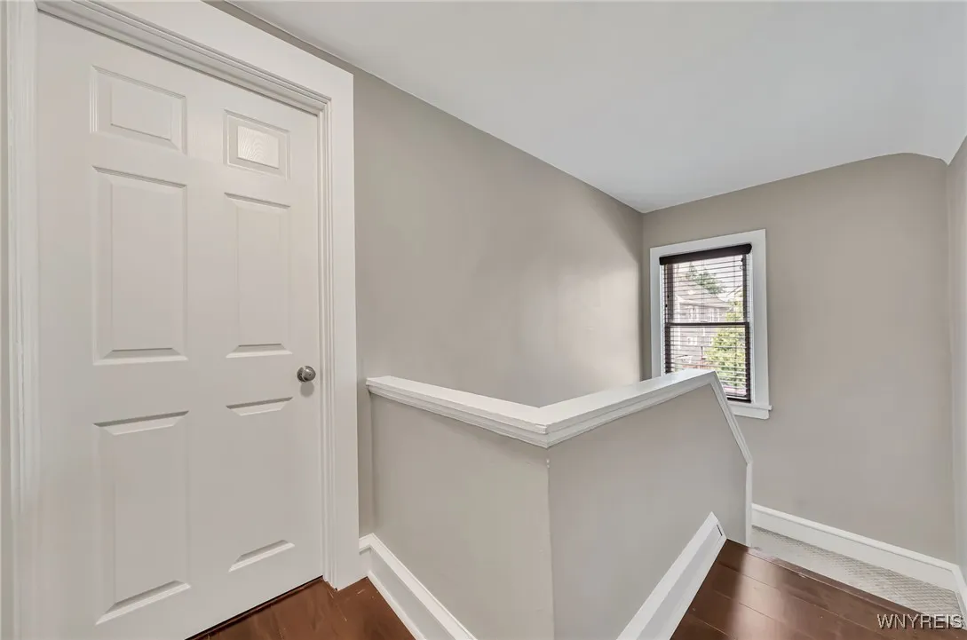 37 Arundel Road, Buffalo, New York 14216, Buffalo, New York 14216, 4 Bedrooms Bedrooms, 7 Rooms Rooms,2 BathroomsBathrooms,Residential,For Sale,37 Arundel Road, Buffalo, New York 14216,B1623059
