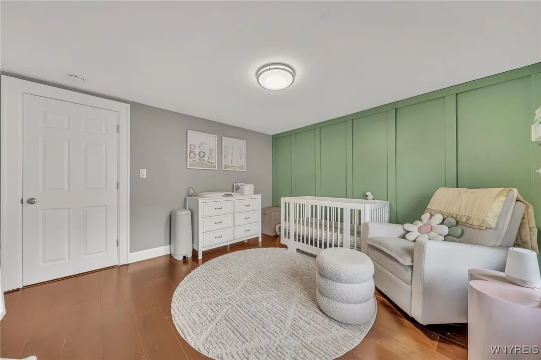 37 Arundel Road, Buffalo, New York 14216, Buffalo, New York 14216, 4 Bedrooms Bedrooms, 7 Rooms Rooms,2 BathroomsBathrooms,Residential,For Sale,37 Arundel Road, Buffalo, New York 14216,B1623059