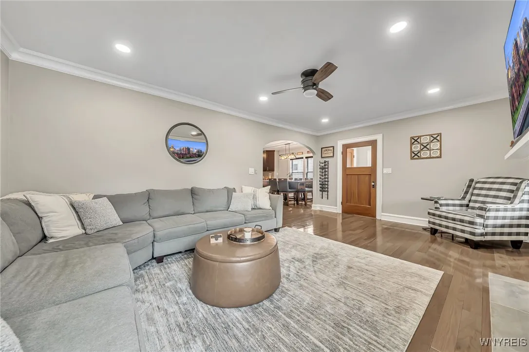 37 Arundel Road, Buffalo, New York 14216, Buffalo, New York 14216, 4 Bedrooms Bedrooms, 7 Rooms Rooms,2 BathroomsBathrooms,Residential,For Sale,37 Arundel Road, Buffalo, New York 14216,B1623059