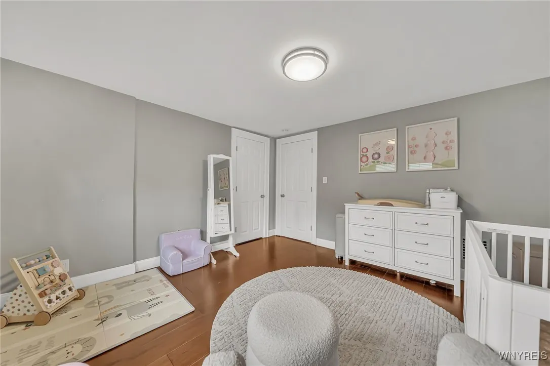 37 Arundel Road, Buffalo, New York 14216, Buffalo, New York 14216, 4 Bedrooms Bedrooms, 7 Rooms Rooms,2 BathroomsBathrooms,Residential,For Sale,37 Arundel Road, Buffalo, New York 14216,B1623059