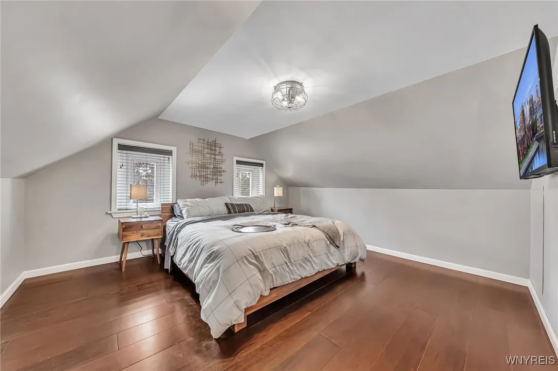 37 Arundel Road, Buffalo, New York 14216, Buffalo, New York 14216, 4 Bedrooms Bedrooms, 7 Rooms Rooms,2 BathroomsBathrooms,Residential,For Sale,37 Arundel Road, Buffalo, New York 14216,B1623059