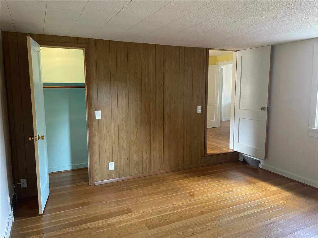 54 Falleson Road, Rochester, New York 14612, Rochester, New York 14612, 3 Bedrooms Bedrooms, 6 Rooms Rooms,2 BathroomsBathrooms,Residential,Closed,54 Falleson Road, Rochester, New York 14612,0,R1623882