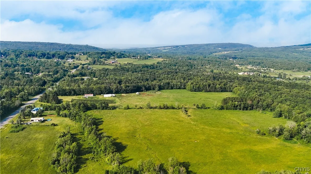 924 Newport Road, Schuyler, New York 13502, Schuyler, New York 13502, ,Land,For Sale,924 Newport Road, Schuyler, New York 13502,S1623484