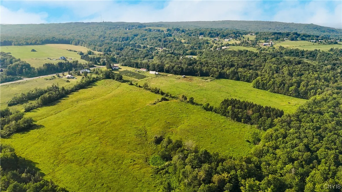 924 Newport Road, Schuyler, New York 13502, Schuyler, New York 13502, ,Land,For Sale,924 Newport Road, Schuyler, New York 13502,S1623484