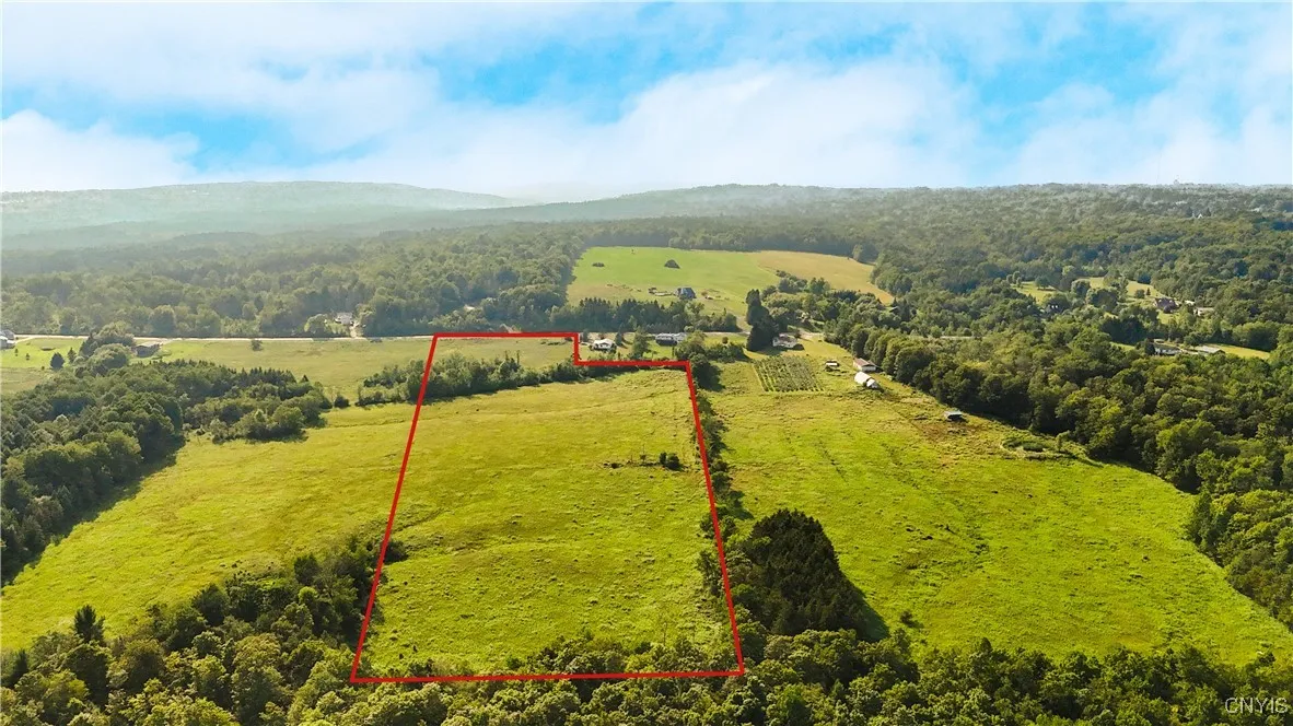 924 Newport Road, Schuyler, New York 13502, Schuyler, New York 13502, ,Land,For Sale,924 Newport Road, Schuyler, New York 13502,S1623484
