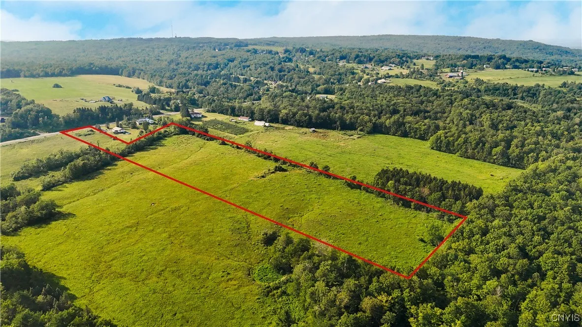 924 Newport Road, Schuyler, New York 13502, Schuyler, New York 13502, ,Land,For Sale,924 Newport Road, Schuyler, New York 13502,S1623484
