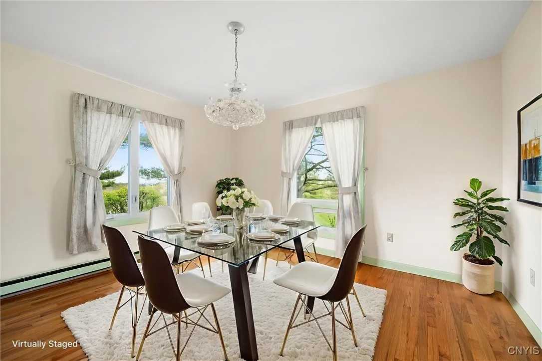 6812 College Hill Road, Kirkland, New York 13323, Kirkland, New York 13323, 4 Bedrooms Bedrooms, 10 Rooms Rooms,3 BathroomsBathrooms,Residential,For Sale,6812 College Hill Road, Kirkland, New York 13323,S1623494
