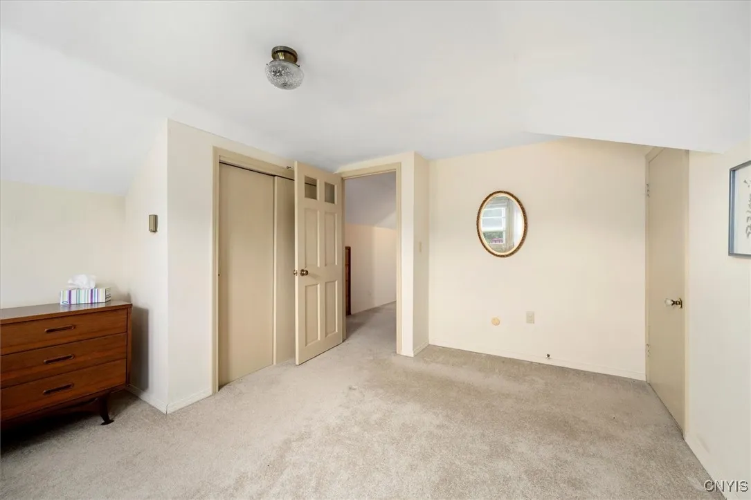 6812 College Hill Road, Kirkland, New York 13323, Kirkland, New York 13323, 4 Bedrooms Bedrooms, 10 Rooms Rooms,3 BathroomsBathrooms,Residential,For Sale,6812 College Hill Road, Kirkland, New York 13323,S1623494
