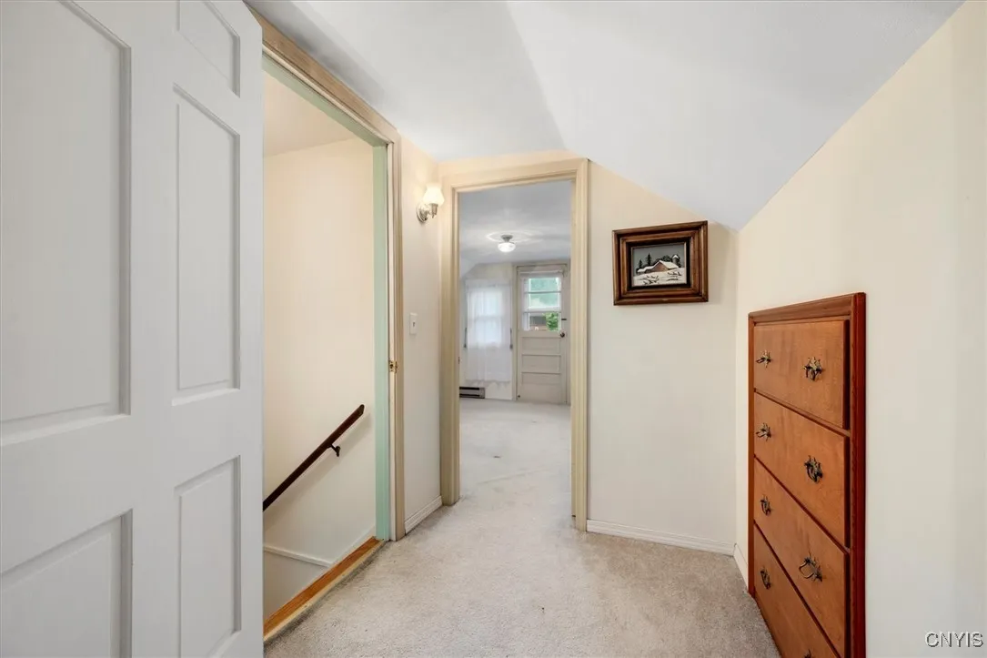 6812 College Hill Road, Kirkland, New York 13323, Kirkland, New York 13323, 4 Bedrooms Bedrooms, 10 Rooms Rooms,3 BathroomsBathrooms,Residential,For Sale,6812 College Hill Road, Kirkland, New York 13323,S1623494