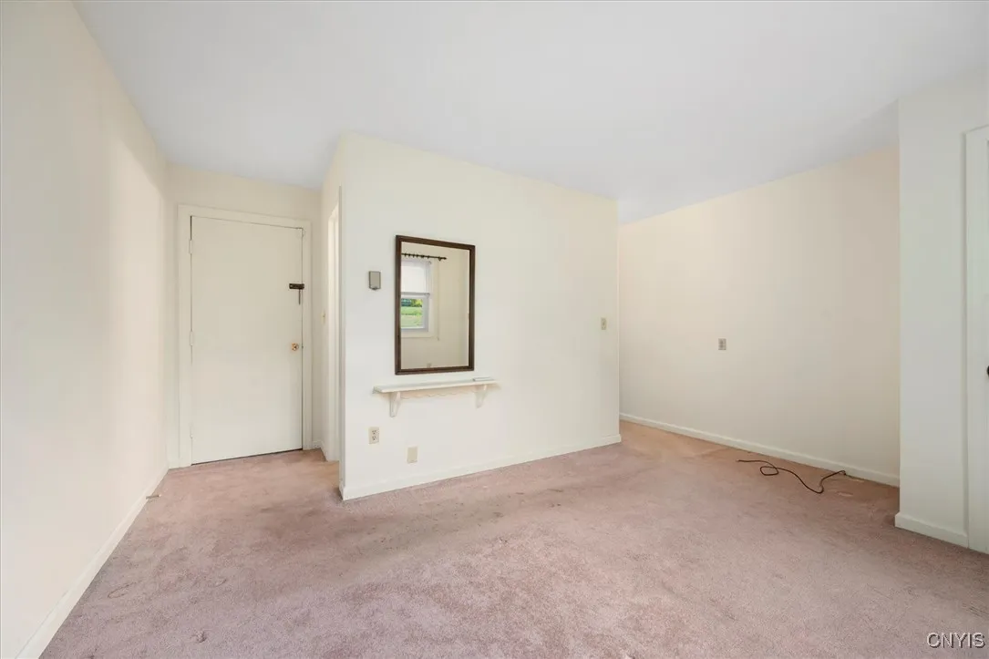 6812 College Hill Road, Kirkland, New York 13323, Kirkland, New York 13323, 4 Bedrooms Bedrooms, 10 Rooms Rooms,3 BathroomsBathrooms,Residential,For Sale,6812 College Hill Road, Kirkland, New York 13323,S1623494