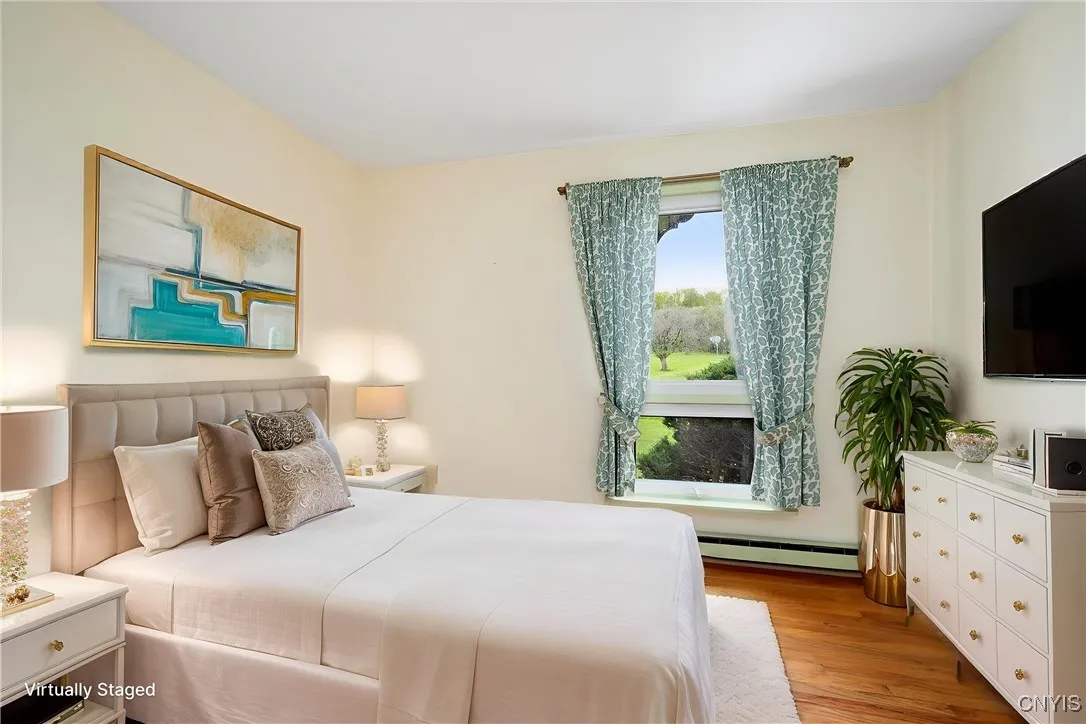 6812 College Hill Road, Kirkland, New York 13323, Kirkland, New York 13323, 4 Bedrooms Bedrooms, 10 Rooms Rooms,3 BathroomsBathrooms,Residential,For Sale,6812 College Hill Road, Kirkland, New York 13323,S1623494