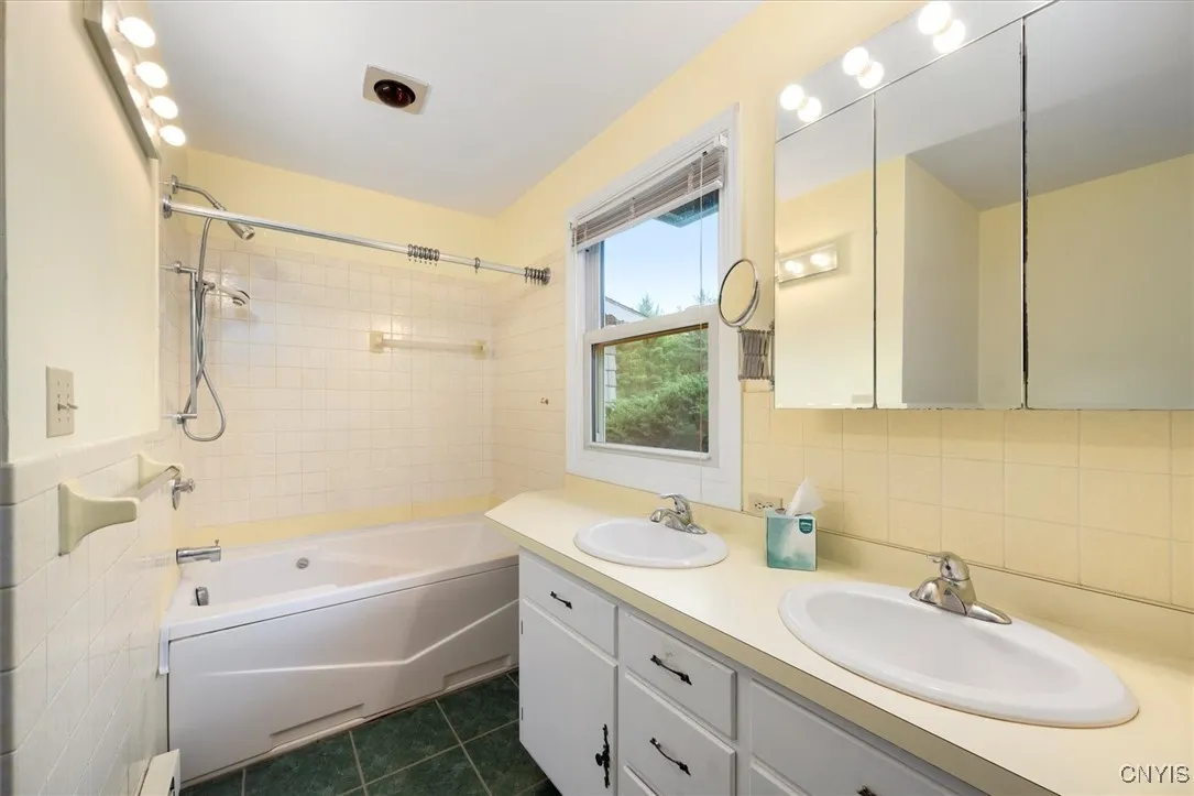 6812 College Hill Road, Kirkland, New York 13323, Kirkland, New York 13323, 4 Bedrooms Bedrooms, 10 Rooms Rooms,3 BathroomsBathrooms,Residential,For Sale,6812 College Hill Road, Kirkland, New York 13323,S1623494