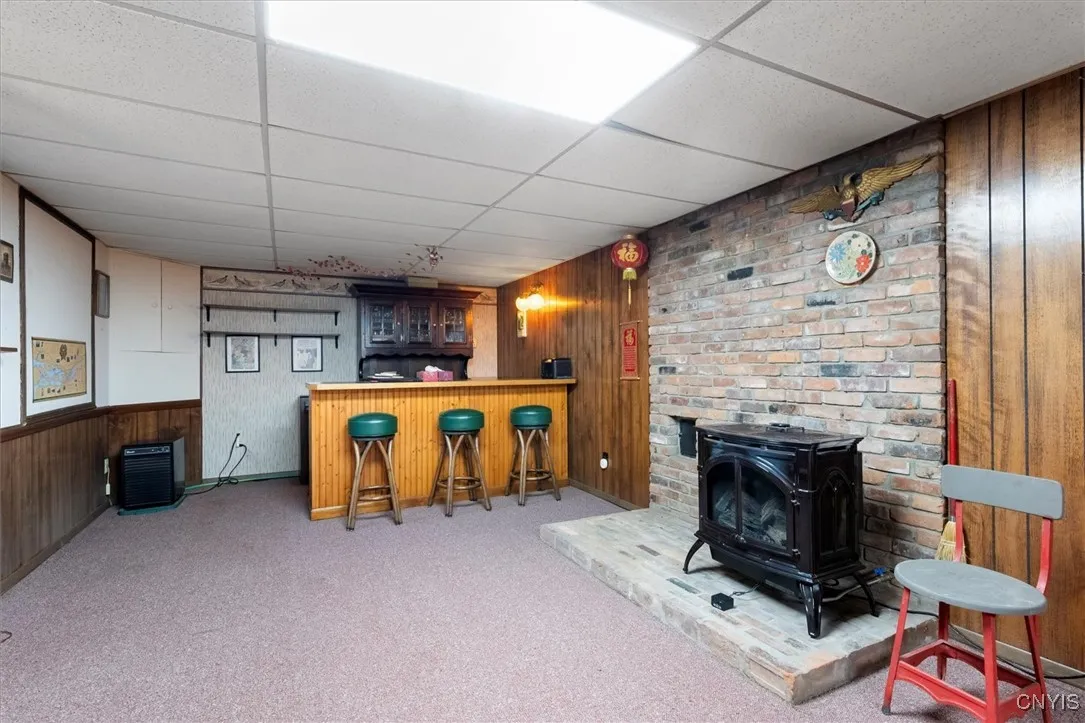 6812 College Hill Road, Kirkland, New York 13323, Kirkland, New York 13323, 4 Bedrooms Bedrooms, 10 Rooms Rooms,3 BathroomsBathrooms,Residential,For Sale,6812 College Hill Road, Kirkland, New York 13323,S1623494