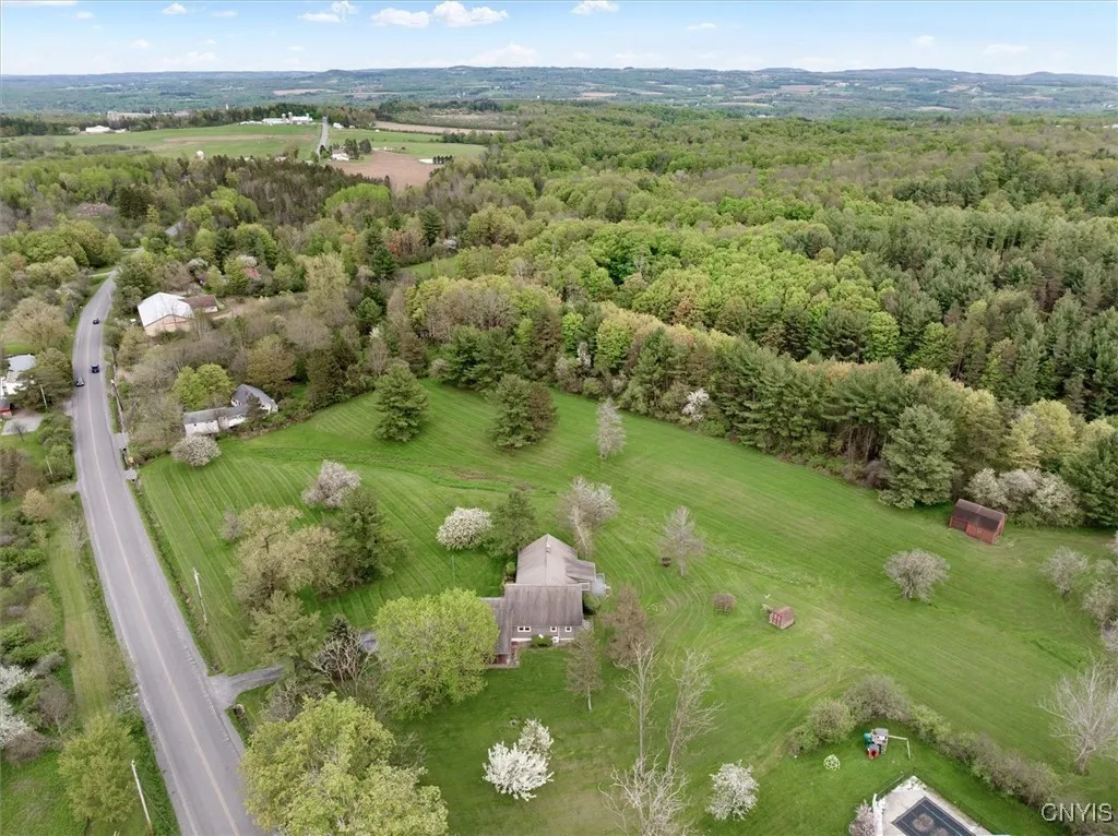 6812 College Hill Road, Kirkland, New York 13323, Kirkland, New York 13323, 4 Bedrooms Bedrooms, 10 Rooms Rooms,3 BathroomsBathrooms,Residential,For Sale,6812 College Hill Road, Kirkland, New York 13323,S1623494