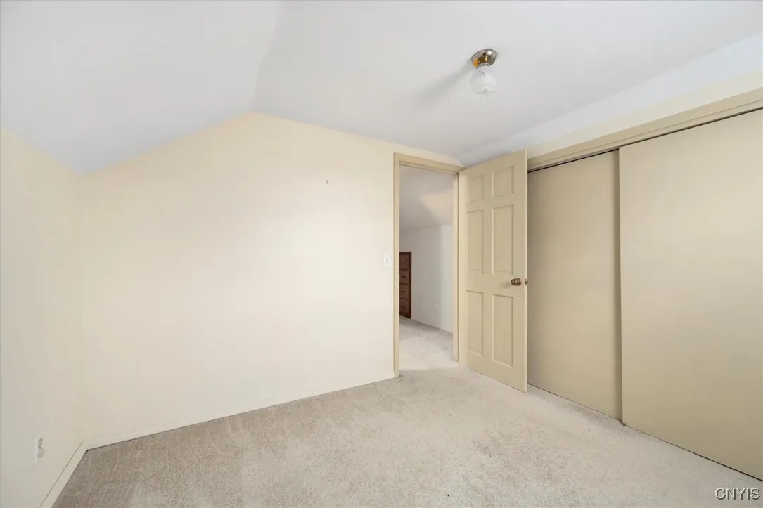 6812 College Hill Road, Kirkland, New York 13323, Kirkland, New York 13323, 4 Bedrooms Bedrooms, 10 Rooms Rooms,3 BathroomsBathrooms,Residential,For Sale,6812 College Hill Road, Kirkland, New York 13323,S1623494