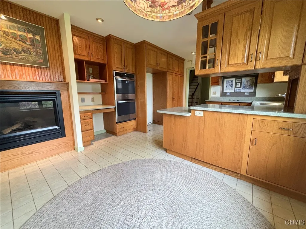 6812 College Hill Road, Kirkland, New York 13323, Kirkland, New York 13323, 4 Bedrooms Bedrooms, 10 Rooms Rooms,3 BathroomsBathrooms,Residential,For Sale,6812 College Hill Road, Kirkland, New York 13323,S1623494