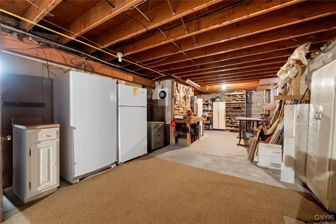 6812 College Hill Road, Kirkland, New York 13323, Kirkland, New York 13323, 4 Bedrooms Bedrooms, 10 Rooms Rooms,3 BathroomsBathrooms,Residential,For Sale,6812 College Hill Road, Kirkland, New York 13323,S1623494