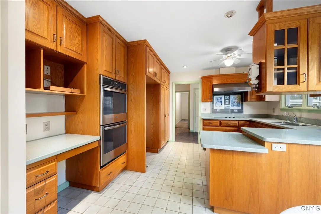 6812 College Hill Road, Kirkland, New York 13323, Kirkland, New York 13323, 4 Bedrooms Bedrooms, 10 Rooms Rooms,3 BathroomsBathrooms,Residential,For Sale,6812 College Hill Road, Kirkland, New York 13323,S1623494