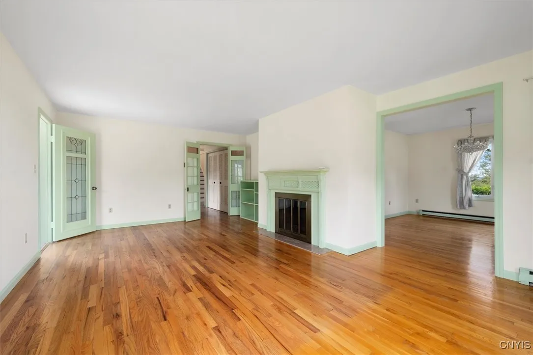 6812 College Hill Road, Kirkland, New York 13323, Kirkland, New York 13323, 4 Bedrooms Bedrooms, 10 Rooms Rooms,3 BathroomsBathrooms,Residential,For Sale,6812 College Hill Road, Kirkland, New York 13323,S1623494