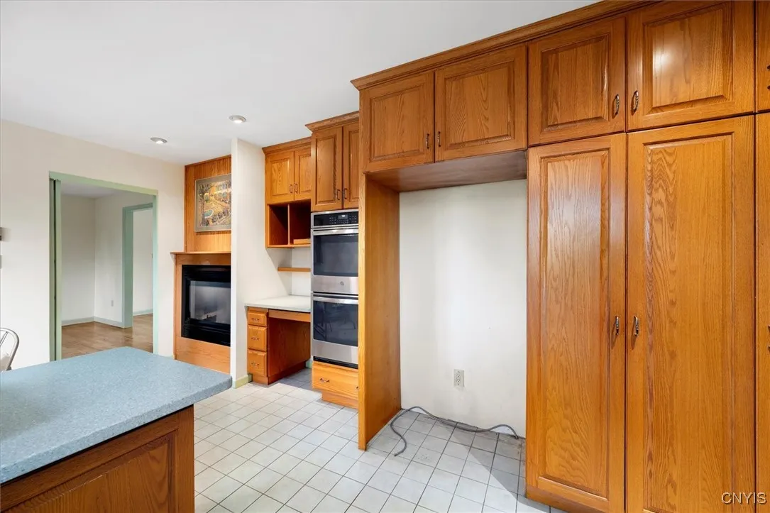 6812 College Hill Road, Kirkland, New York 13323, Kirkland, New York 13323, 4 Bedrooms Bedrooms, 10 Rooms Rooms,3 BathroomsBathrooms,Residential,For Sale,6812 College Hill Road, Kirkland, New York 13323,S1623494