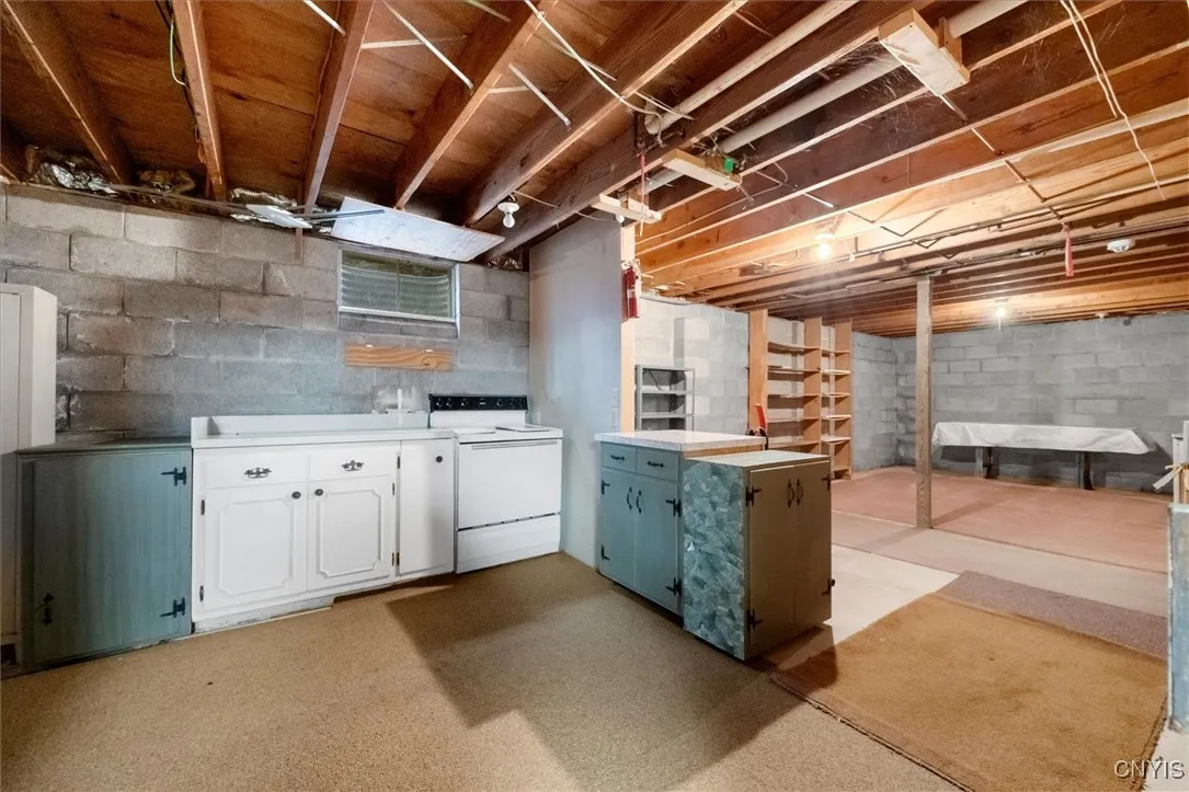 6812 College Hill Road, Kirkland, New York 13323, Kirkland, New York 13323, 4 Bedrooms Bedrooms, 10 Rooms Rooms,3 BathroomsBathrooms,Residential,For Sale,6812 College Hill Road, Kirkland, New York 13323,S1623494