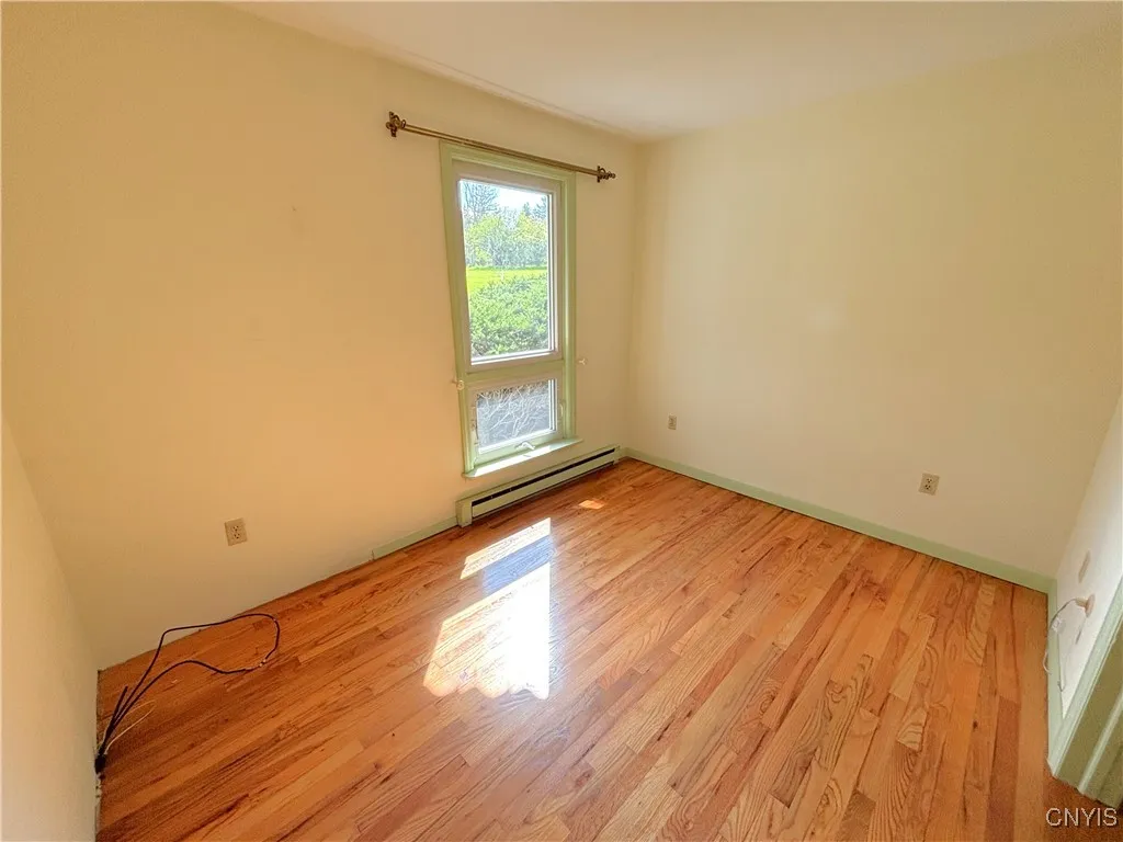 6812 College Hill Road, Kirkland, New York 13323, Kirkland, New York 13323, 4 Bedrooms Bedrooms, 10 Rooms Rooms,3 BathroomsBathrooms,Residential,For Sale,6812 College Hill Road, Kirkland, New York 13323,S1623494