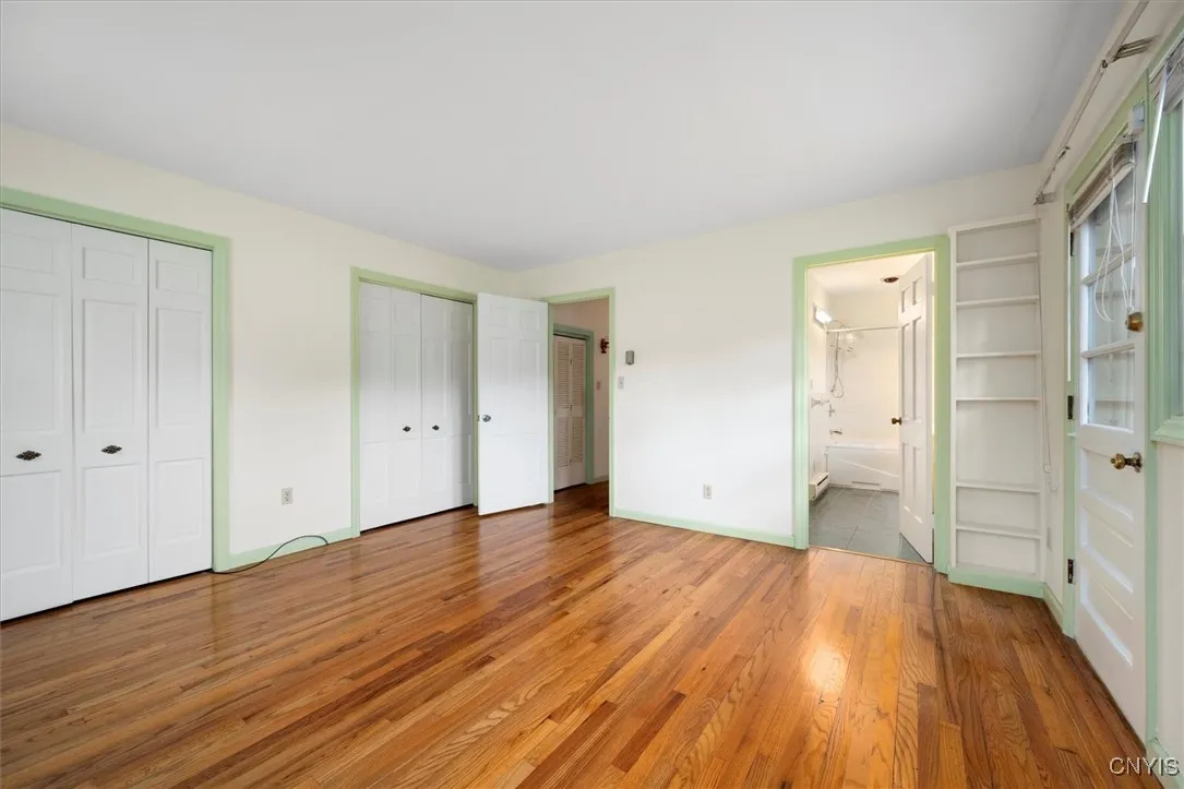 6812 College Hill Road, Kirkland, New York 13323, Kirkland, New York 13323, 4 Bedrooms Bedrooms, 10 Rooms Rooms,3 BathroomsBathrooms,Residential,For Sale,6812 College Hill Road, Kirkland, New York 13323,S1623494
