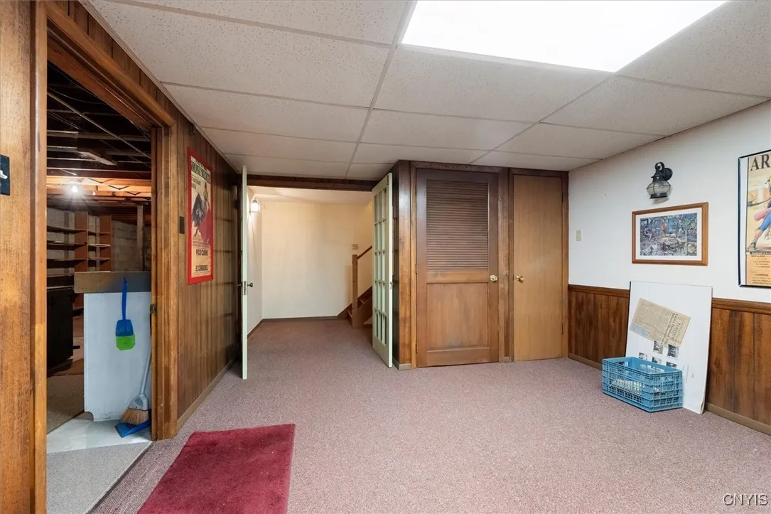 6812 College Hill Road, Kirkland, New York 13323, Kirkland, New York 13323, 4 Bedrooms Bedrooms, 10 Rooms Rooms,3 BathroomsBathrooms,Residential,For Sale,6812 College Hill Road, Kirkland, New York 13323,S1623494