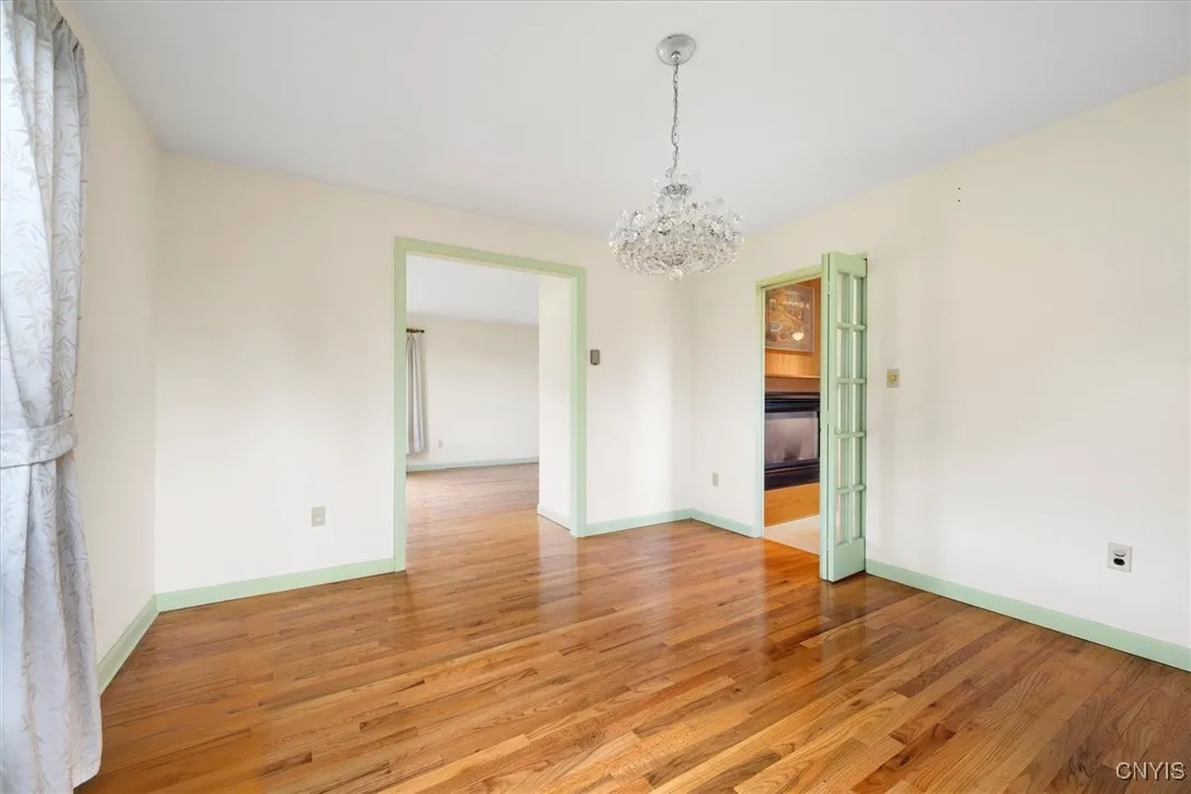 6812 College Hill Road, Kirkland, New York 13323, Kirkland, New York 13323, 4 Bedrooms Bedrooms, 10 Rooms Rooms,3 BathroomsBathrooms,Residential,For Sale,6812 College Hill Road, Kirkland, New York 13323,S1623494